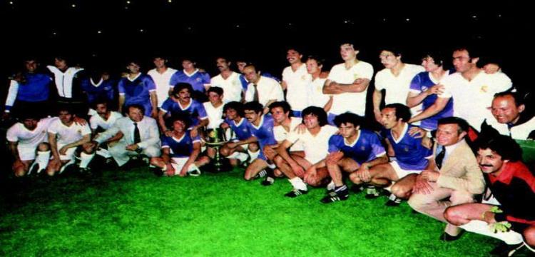 ريال مدريد كاستيا ريال مدريد كاستيا